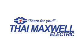 Thai Maxwell Electric