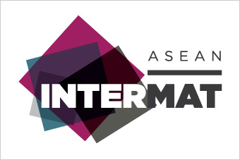 INTERMAT ASEAN 2019