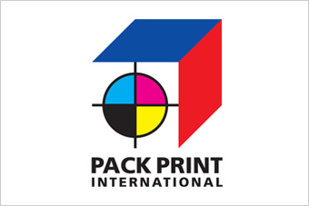 PACK PRINT INTERNATIONAL 2019