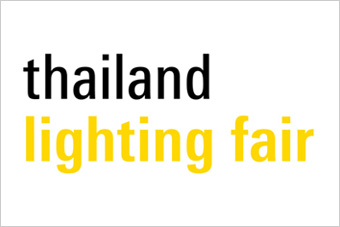 Thailand Lighting Fair 2019, Secutech Thailand, Thailand Building Fair 2019