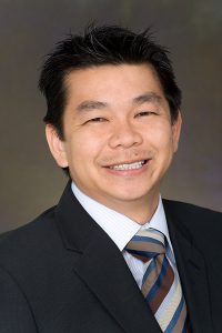 Alvin Ng