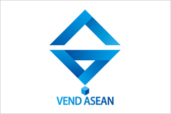 ASEAN (Bangkok) Vending Machine & Self-Service Facilities Expo