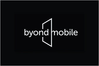 Byod Mobile