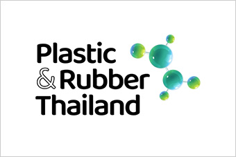 Plastic & Rubber Thailand