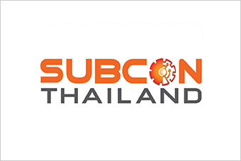 SUBCON THAILAND