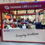 ผลิตภัณฑ์​ TAIWAN​ EXCELLENCE
