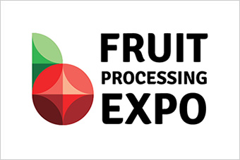 Fruit Processing Expo
