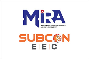 MiRA and SUBCON EEC
